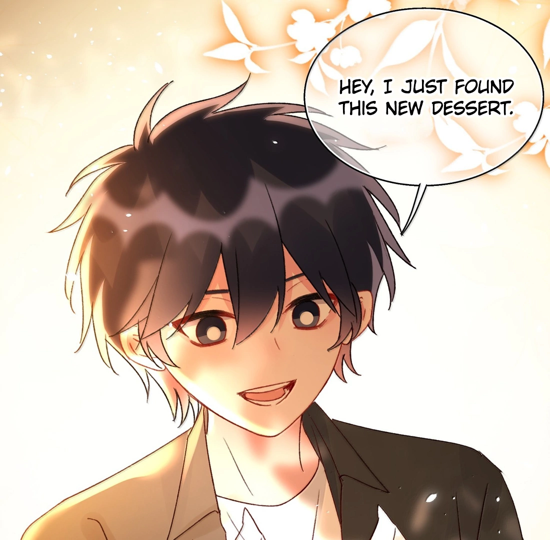 I Have to Be a Great Villain Chapter 151 - page 24