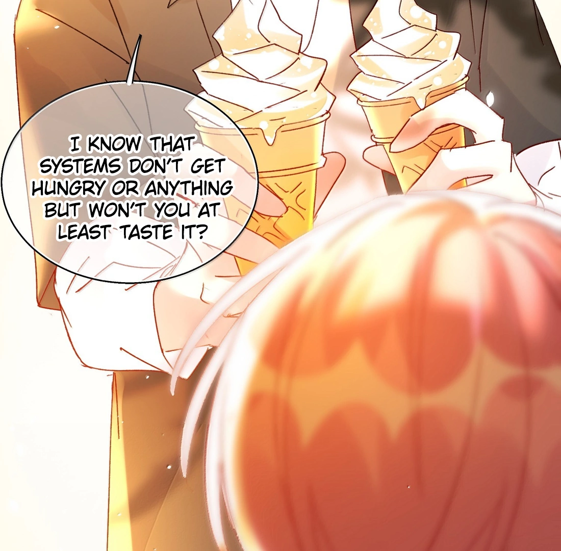 I Have to Be a Great Villain Chapter 151 - page 25