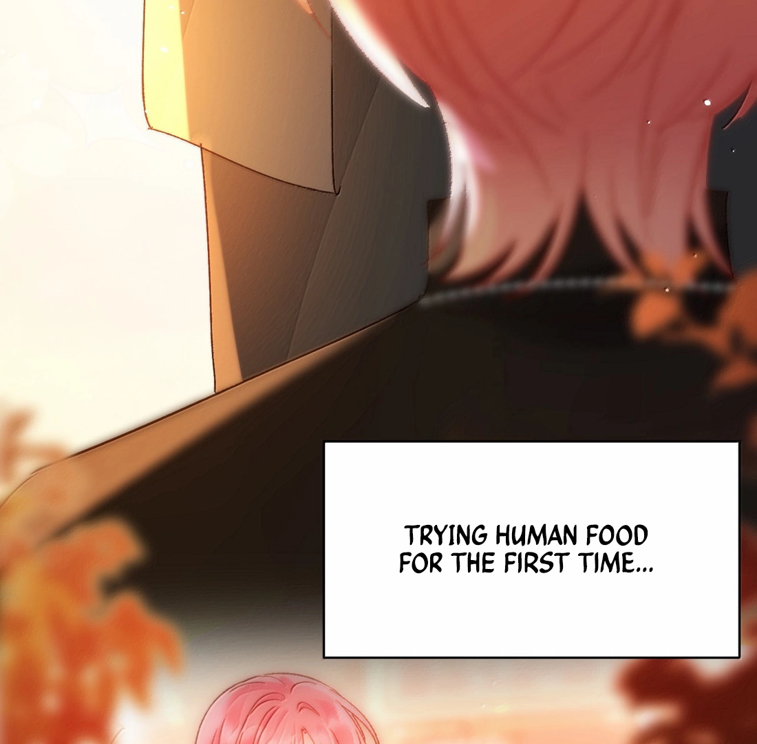I Have to Be a Great Villain Chapter 151 - page 26