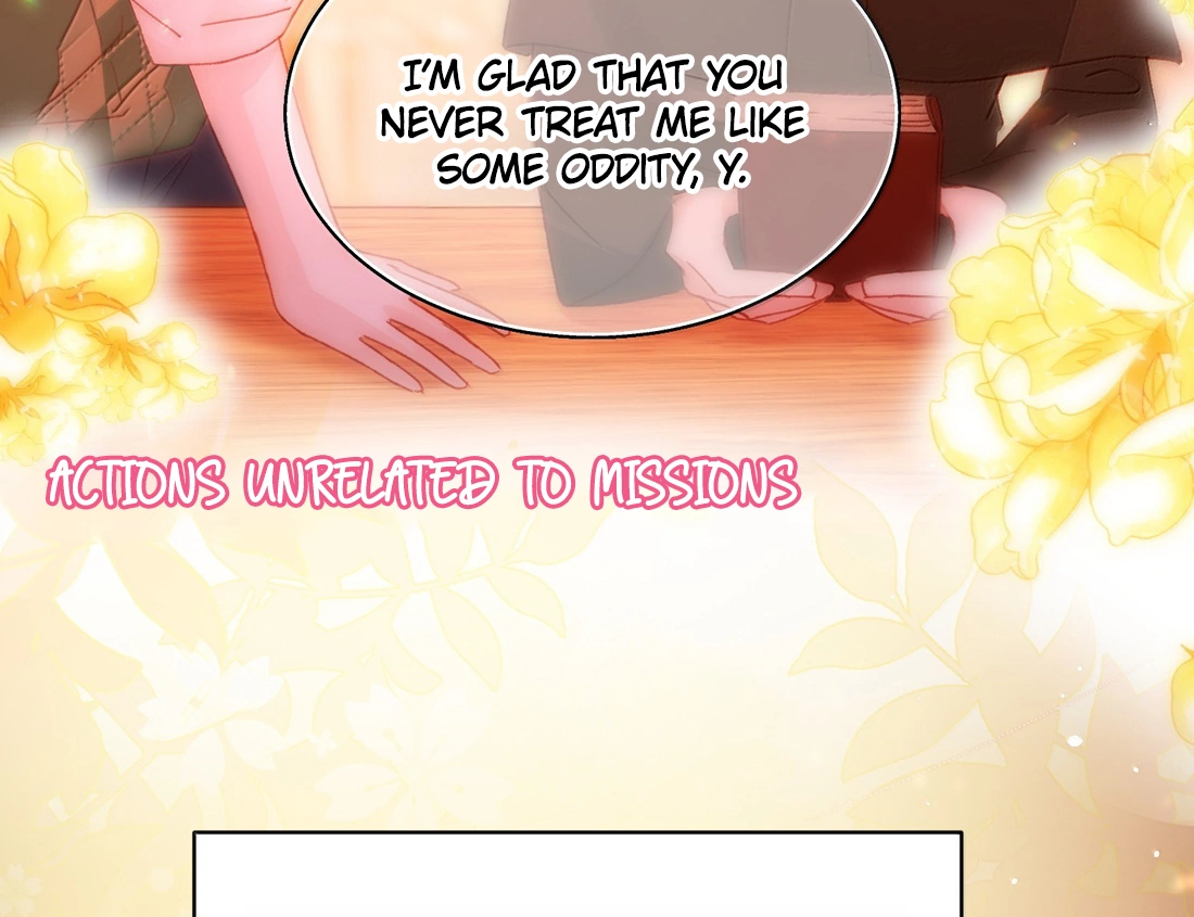 I Have to Be a Great Villain Chapter 151 - page 29