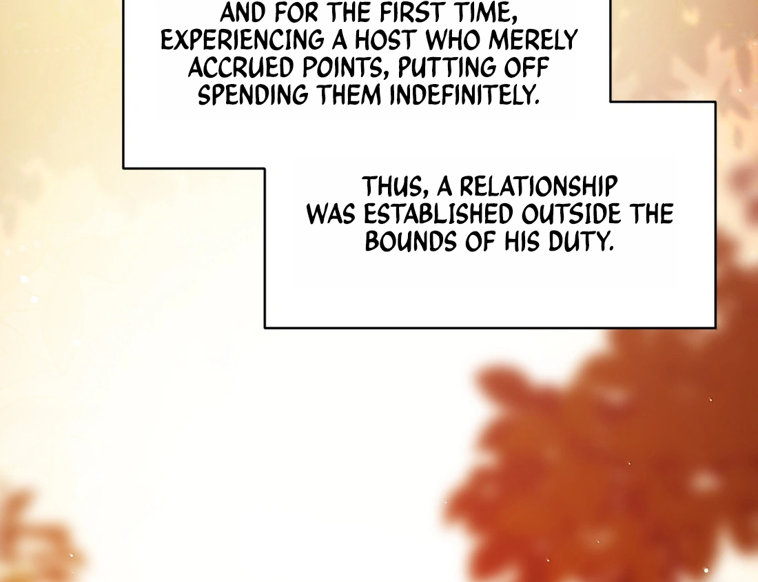 I Have to Be a Great Villain Chapter 151 - page 30