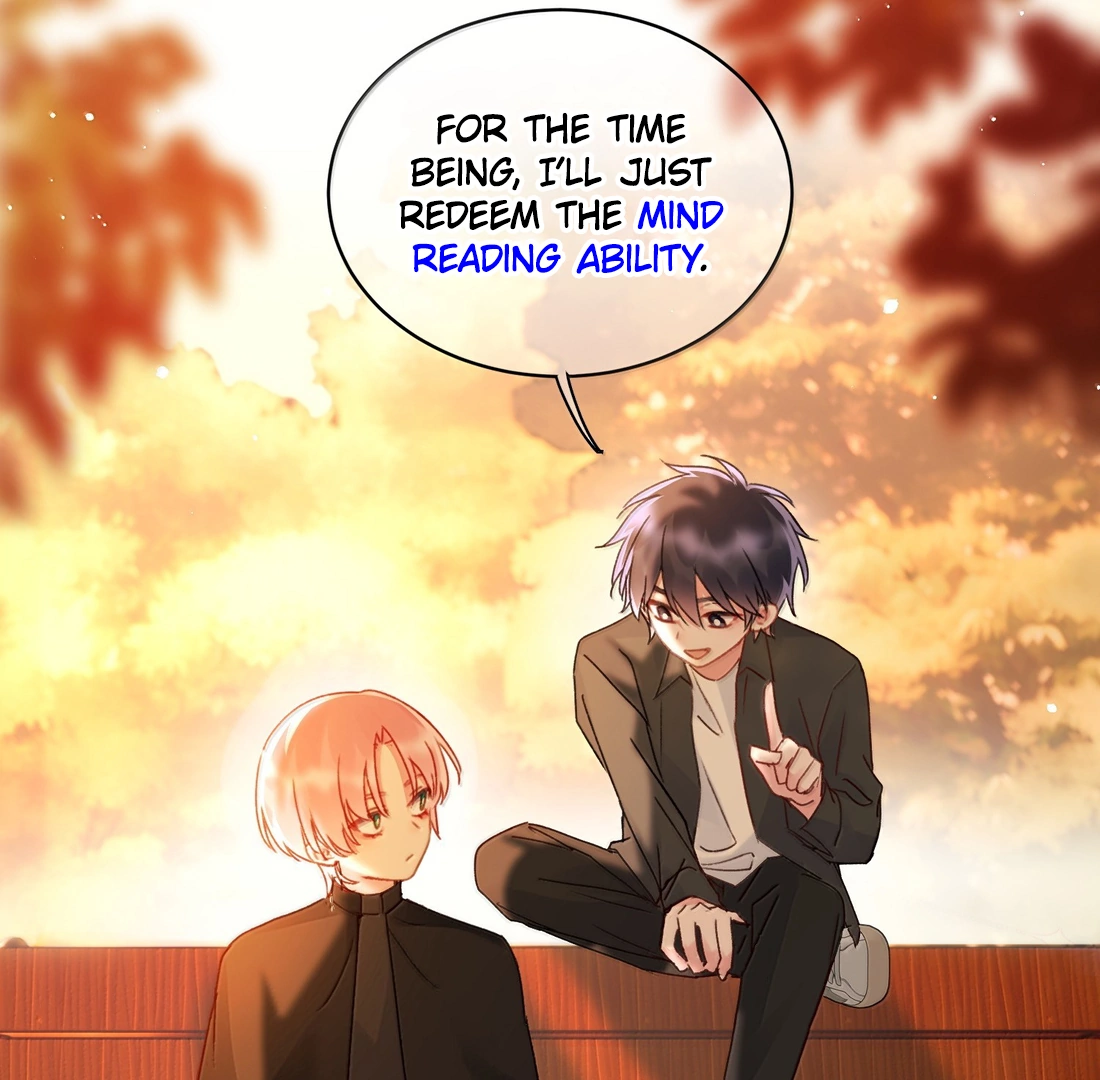 I Have to Be a Great Villain Chapter 151 - page 31