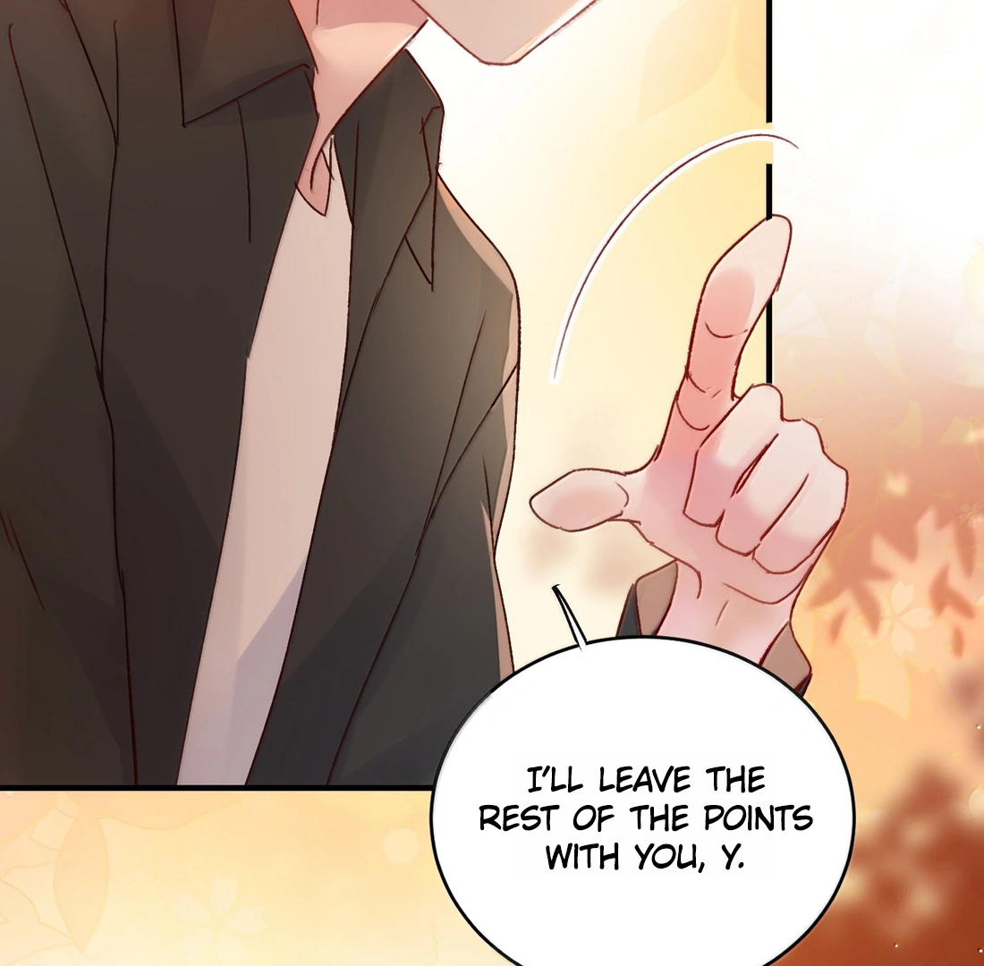 I Have to Be a Great Villain Chapter 151 - page 34