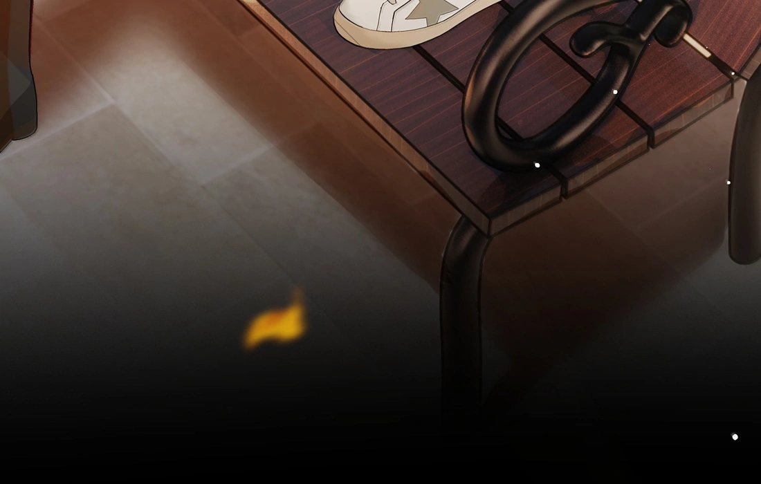 I Have to Be a Great Villain Chapter 151 - page 37