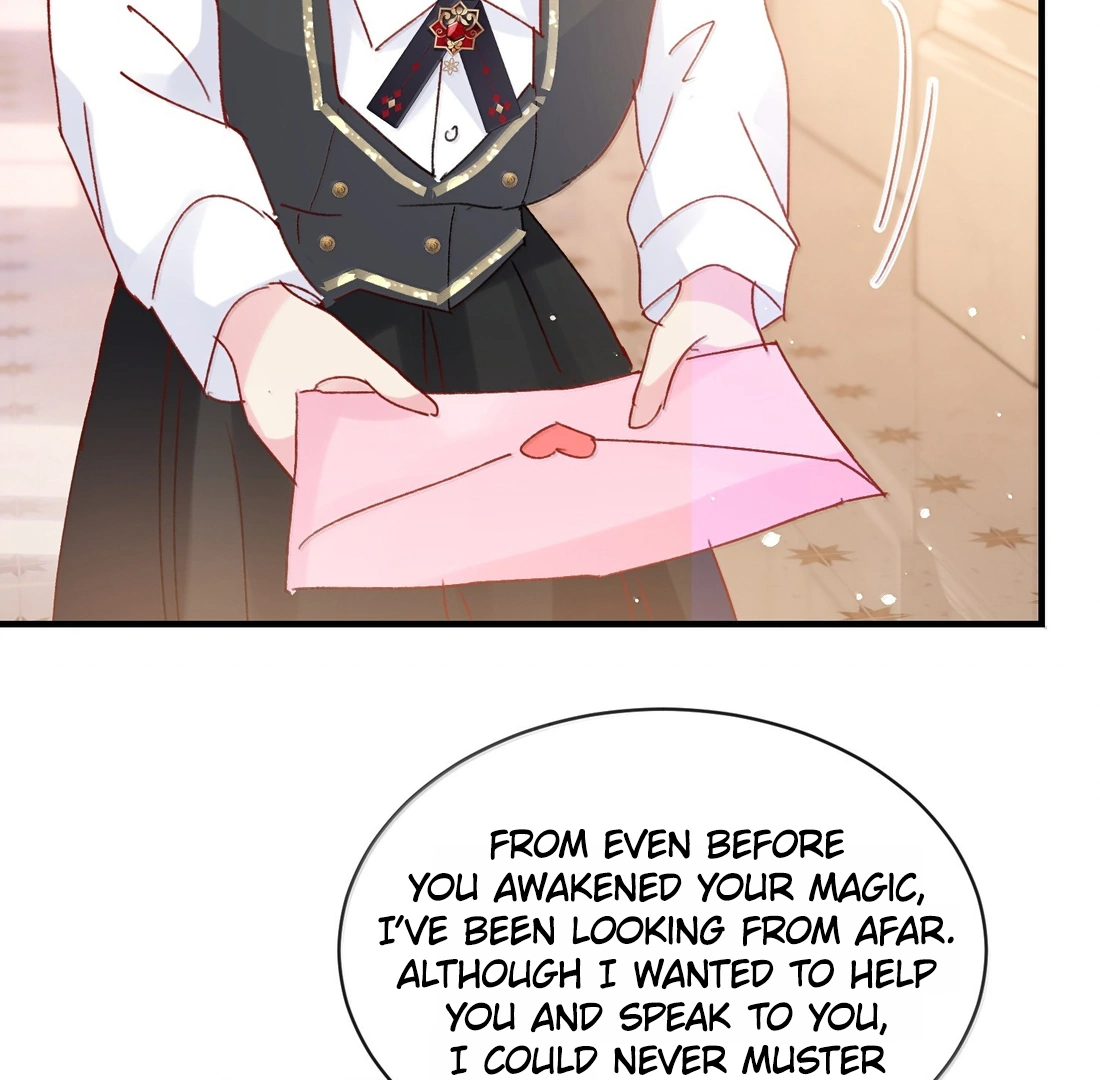 I Have to Be a Great Villain Chapter 151 - page 4