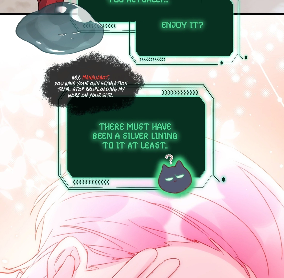 I Have to Be a Great Villain Chapter 151 - page 44