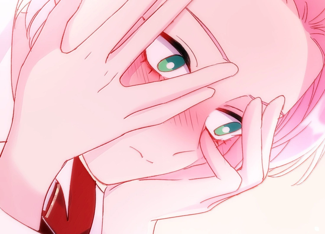 I Have to Be a Great Villain Chapter 151 - page 45