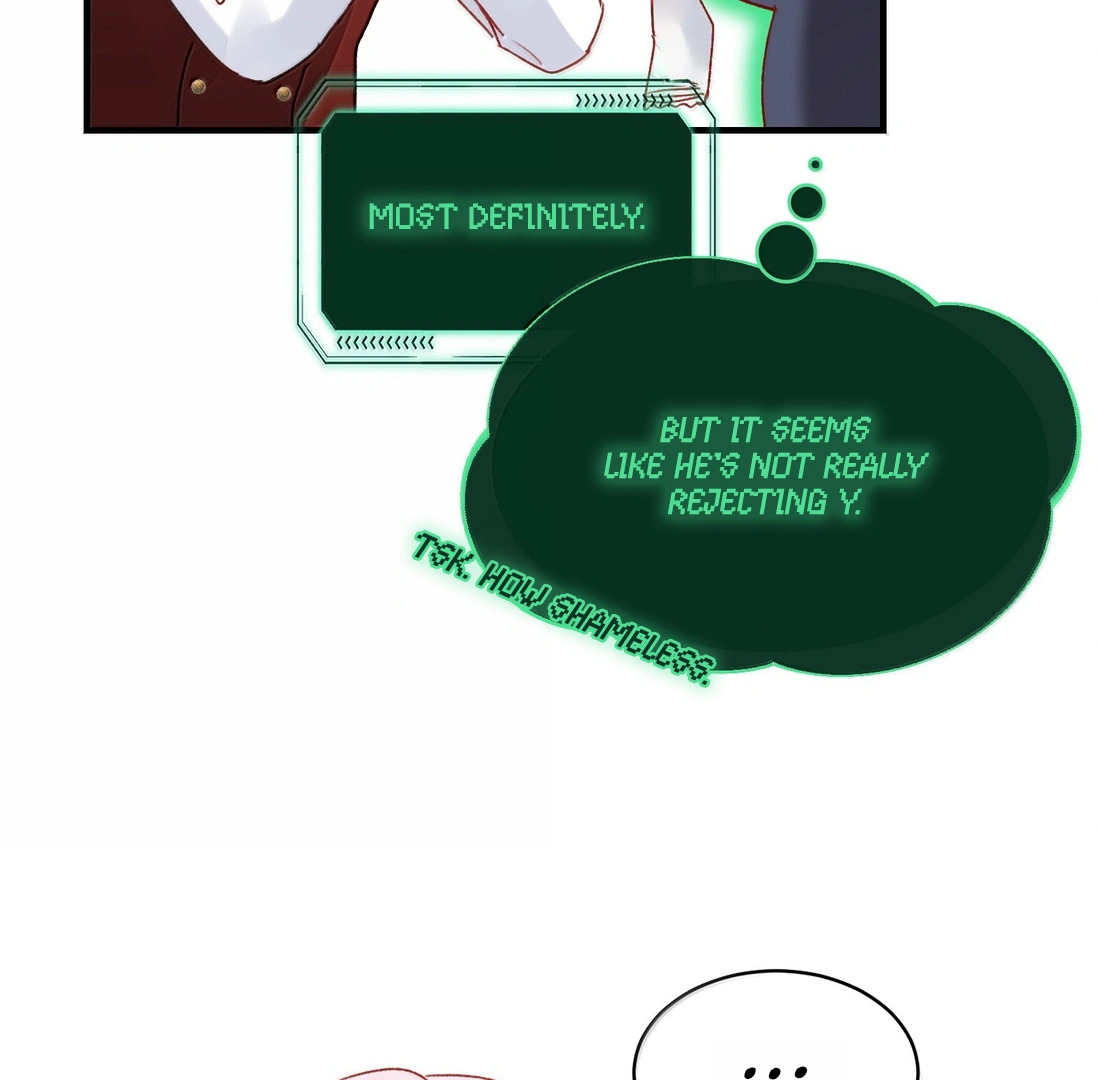 I Have to Be a Great Villain Chapter 151 - page 48