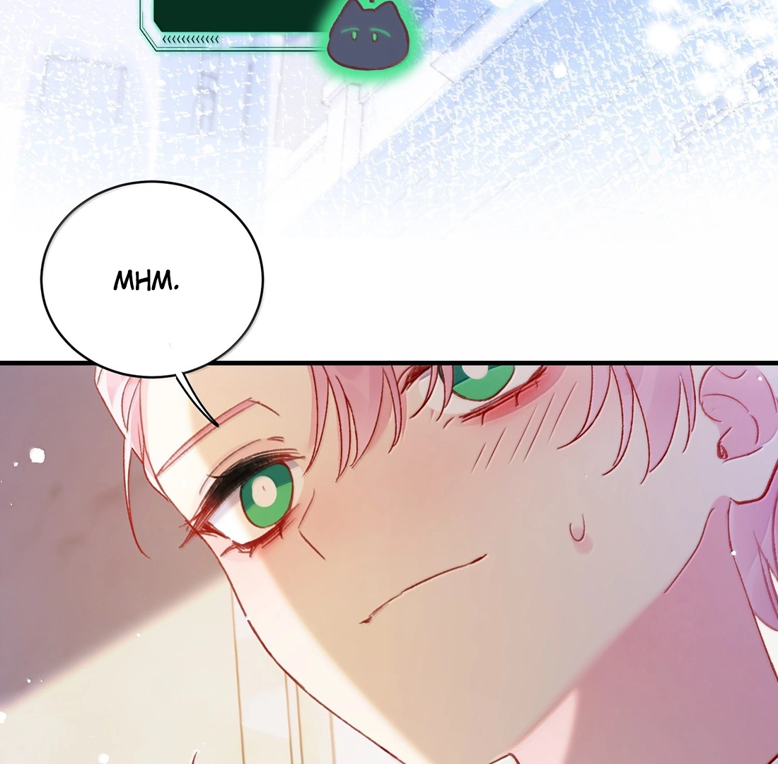 I Have to Be a Great Villain Chapter 151 - page 52