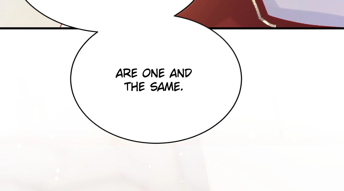 I Have to Be a Great Villain Chapter 151 - page 54