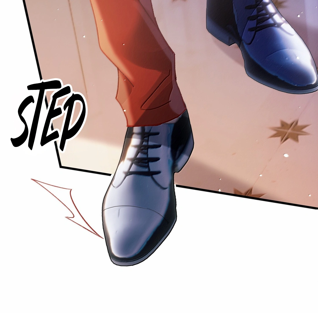 I Have to Be a Great Villain Chapter 151 - page 64
