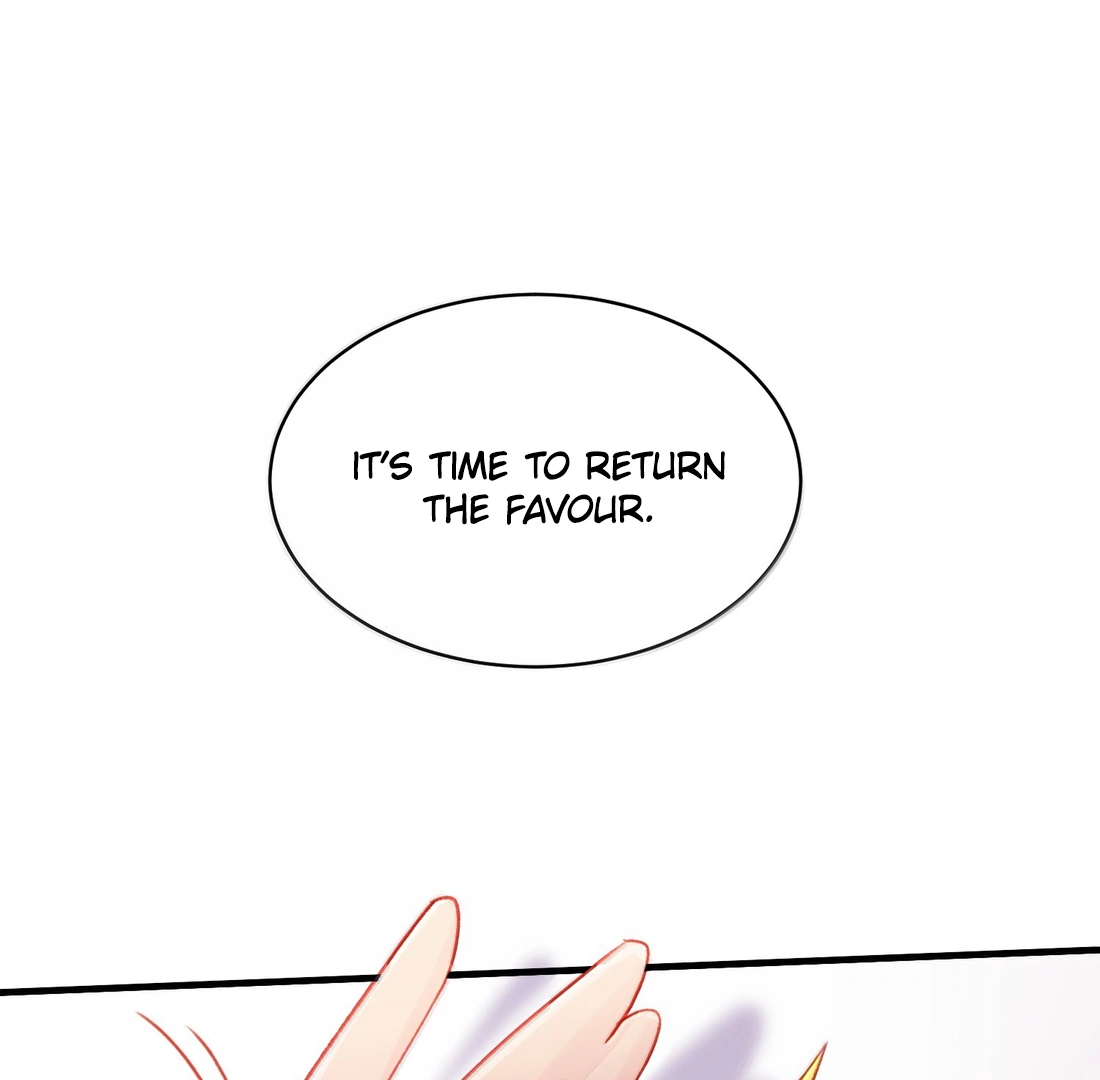 I Have to Be a Great Villain Chapter 151 - page 65