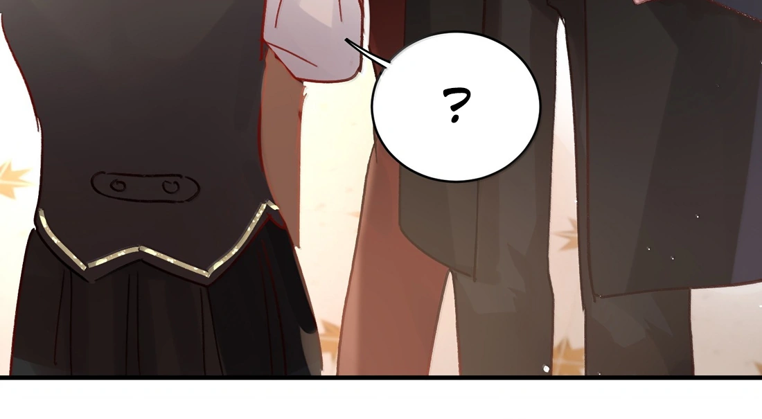 I Have to Be a Great Villain Chapter 151 - page 69