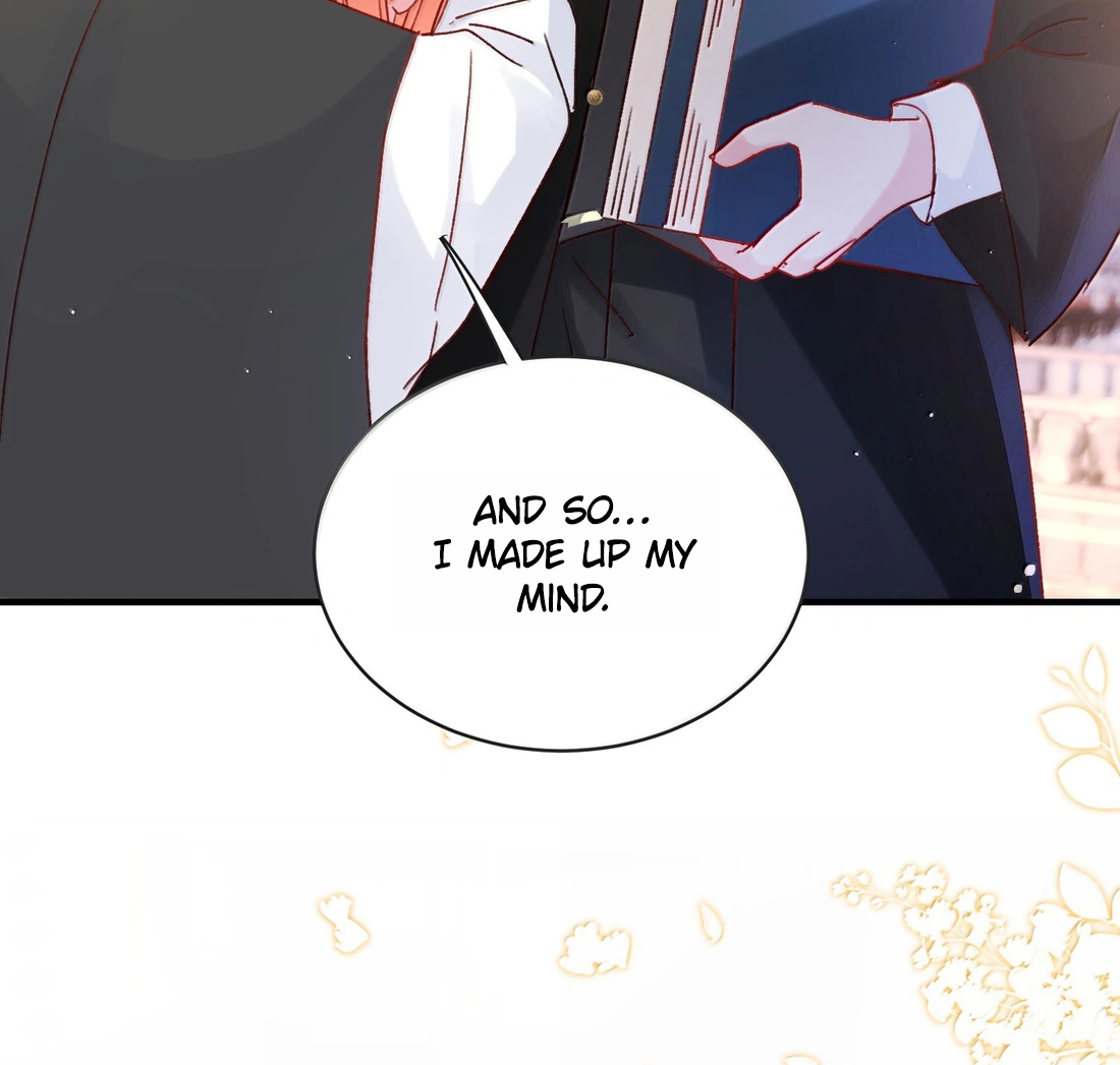 I Have to Be a Great Villain Chapter 151 - page 7