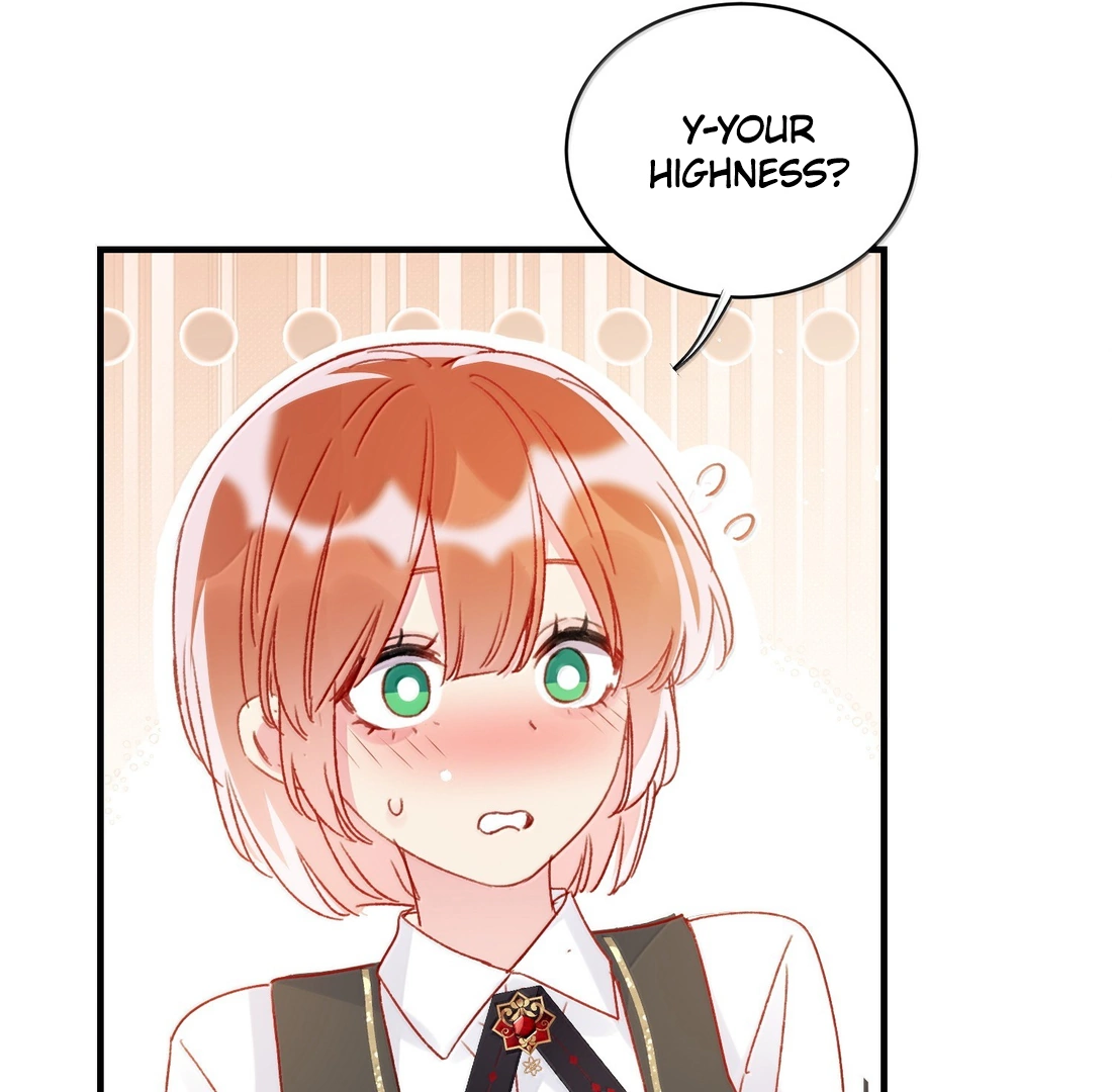 I Have to Be a Great Villain Chapter 151 - page 70