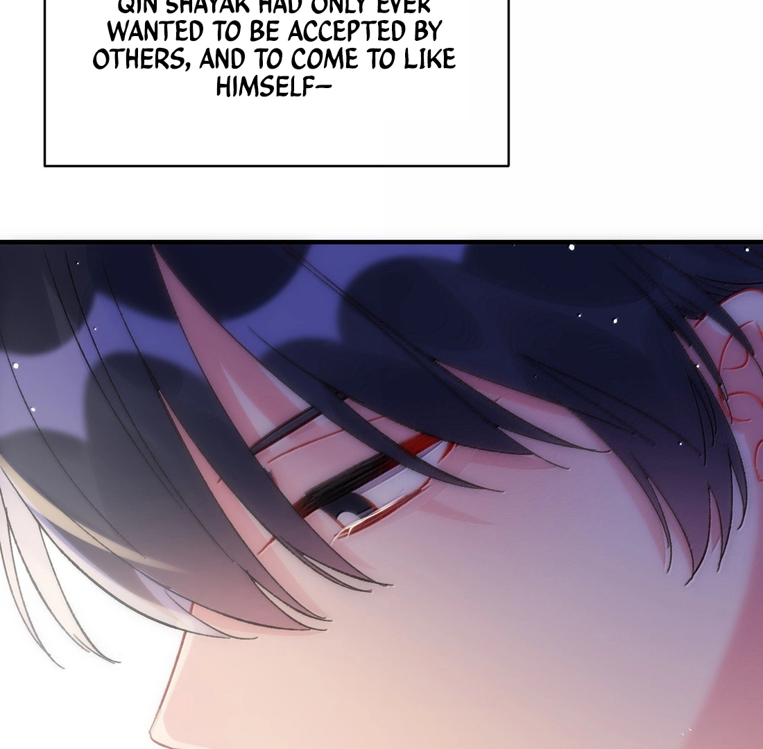 I Have to Be a Great Villain Chapter 151 - page 80