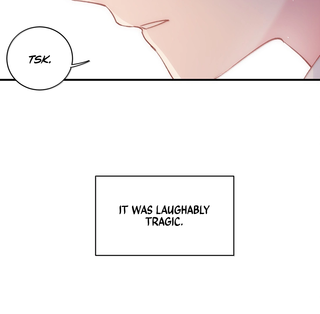 I Have to Be a Great Villain Chapter 151 - page 81