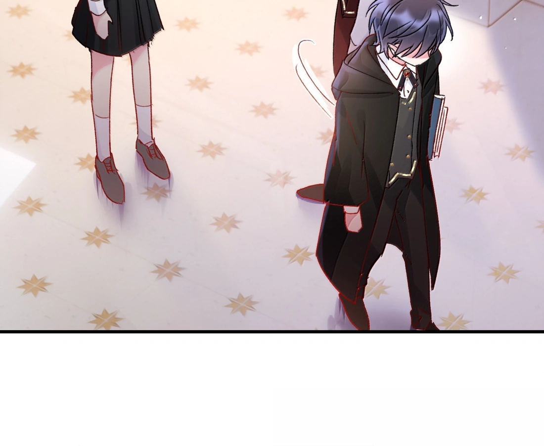 I Have to Be a Great Villain Chapter 151 - page 85