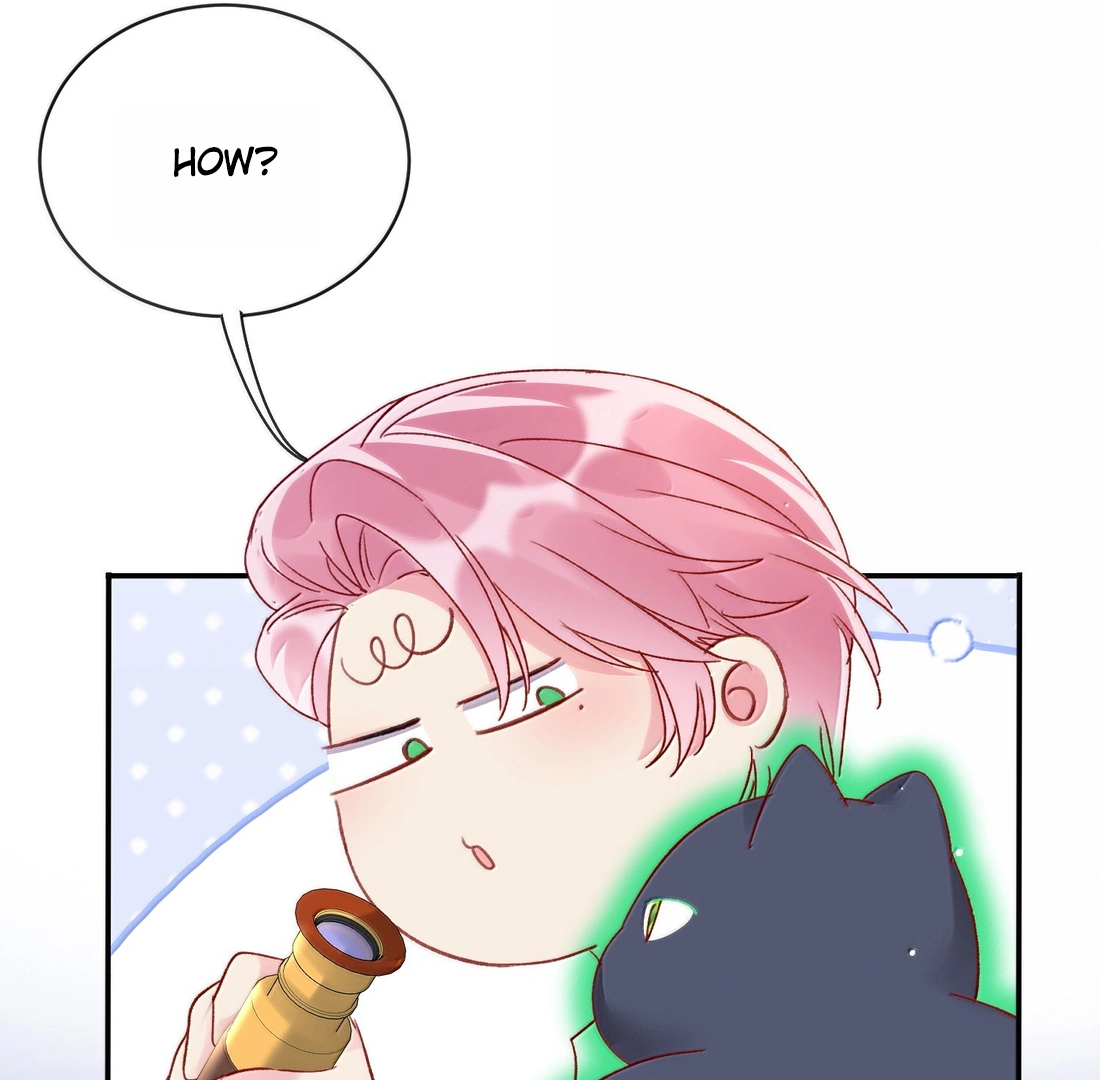 I Have to Be a Great Villain Chapter 151 - page 9