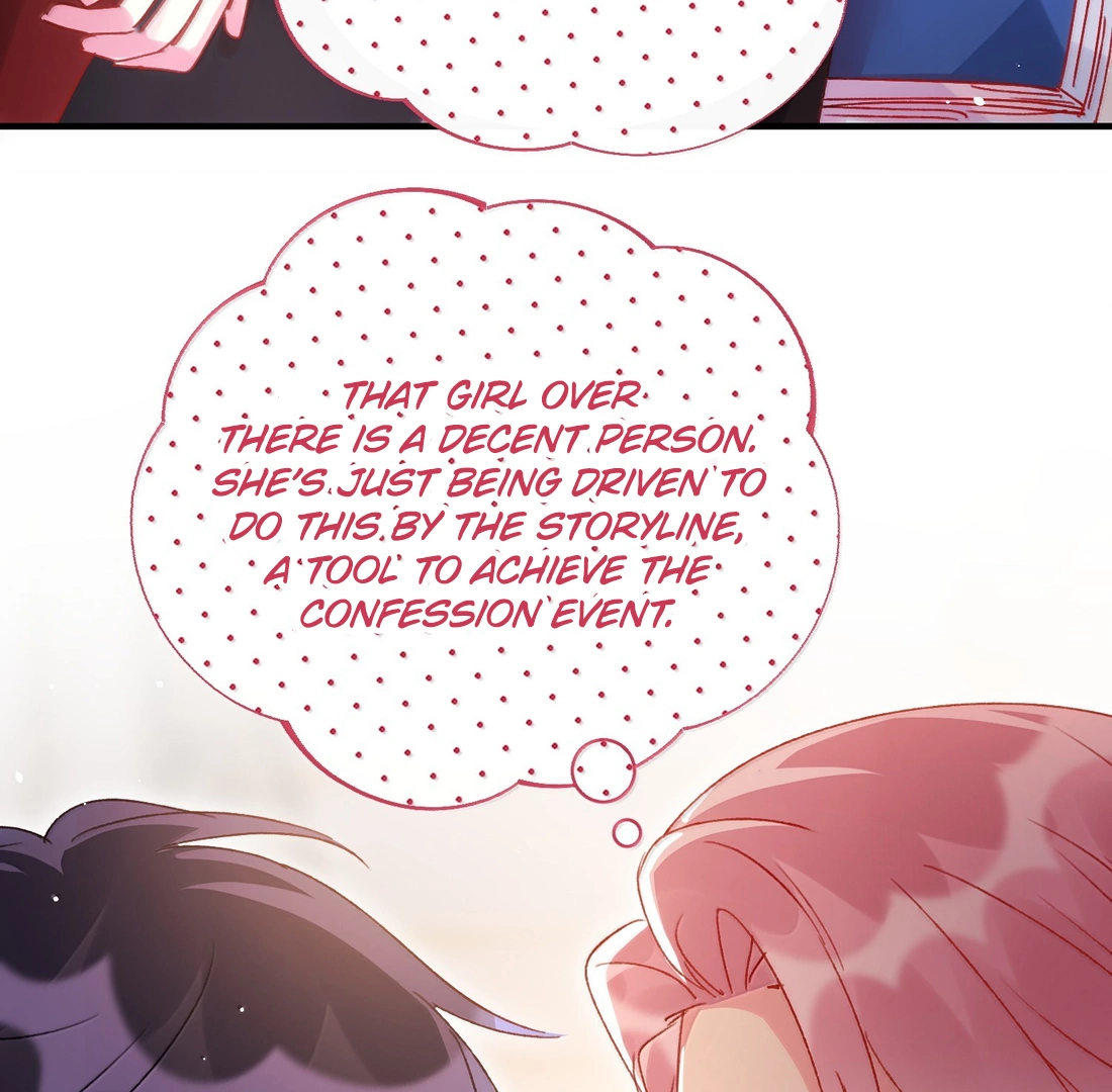 I Have to Be a Great Villain Chapter 151 - page 90
