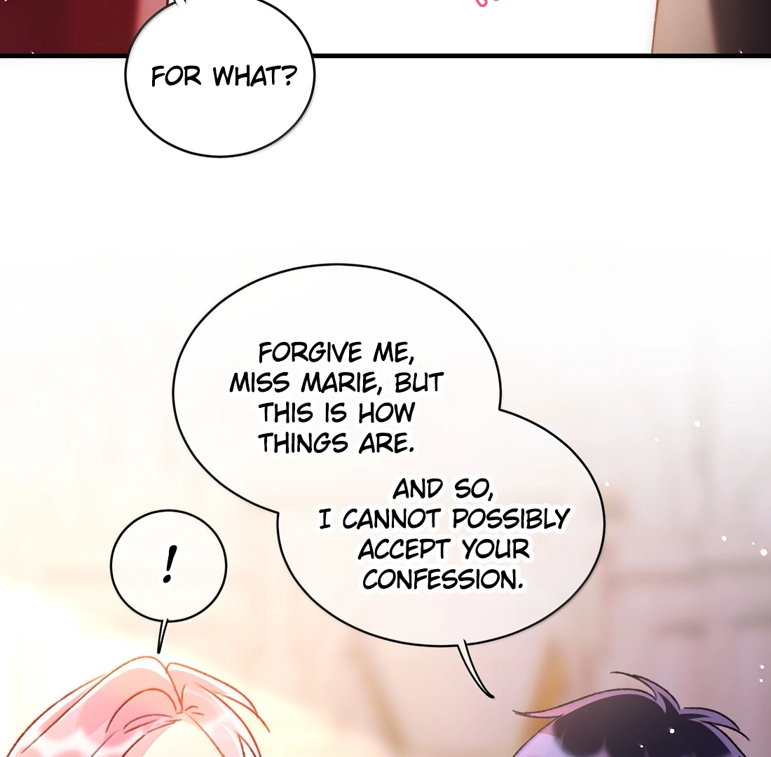 I Have to Be a Great Villain Chapter 151 - page 94