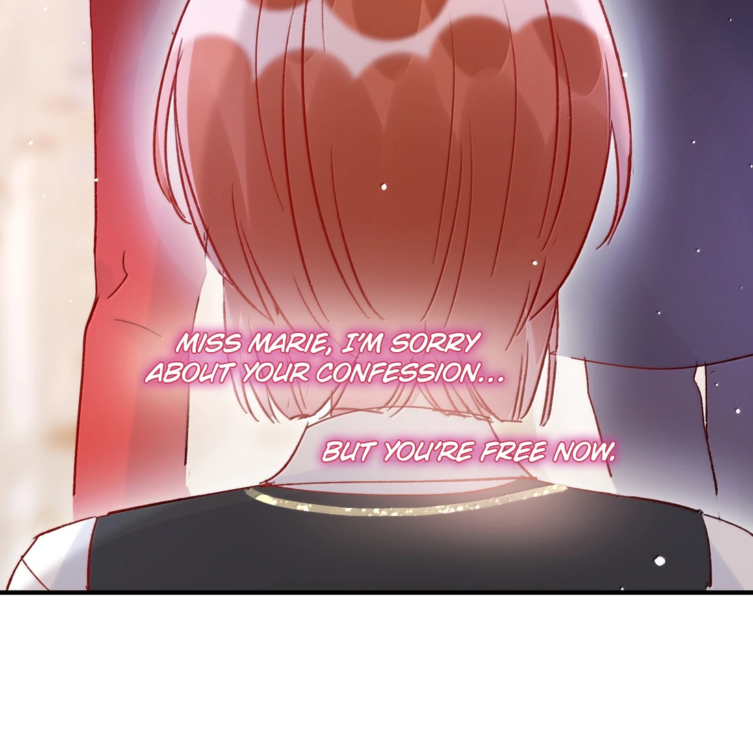 I Have to Be a Great Villain Chapter 151 - page 96