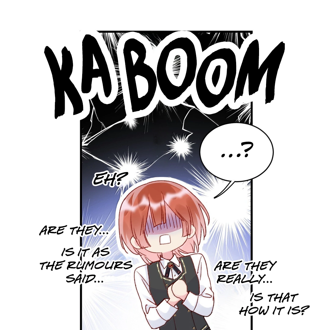 I Have to Be a Great Villain Chapter 151 - page 97