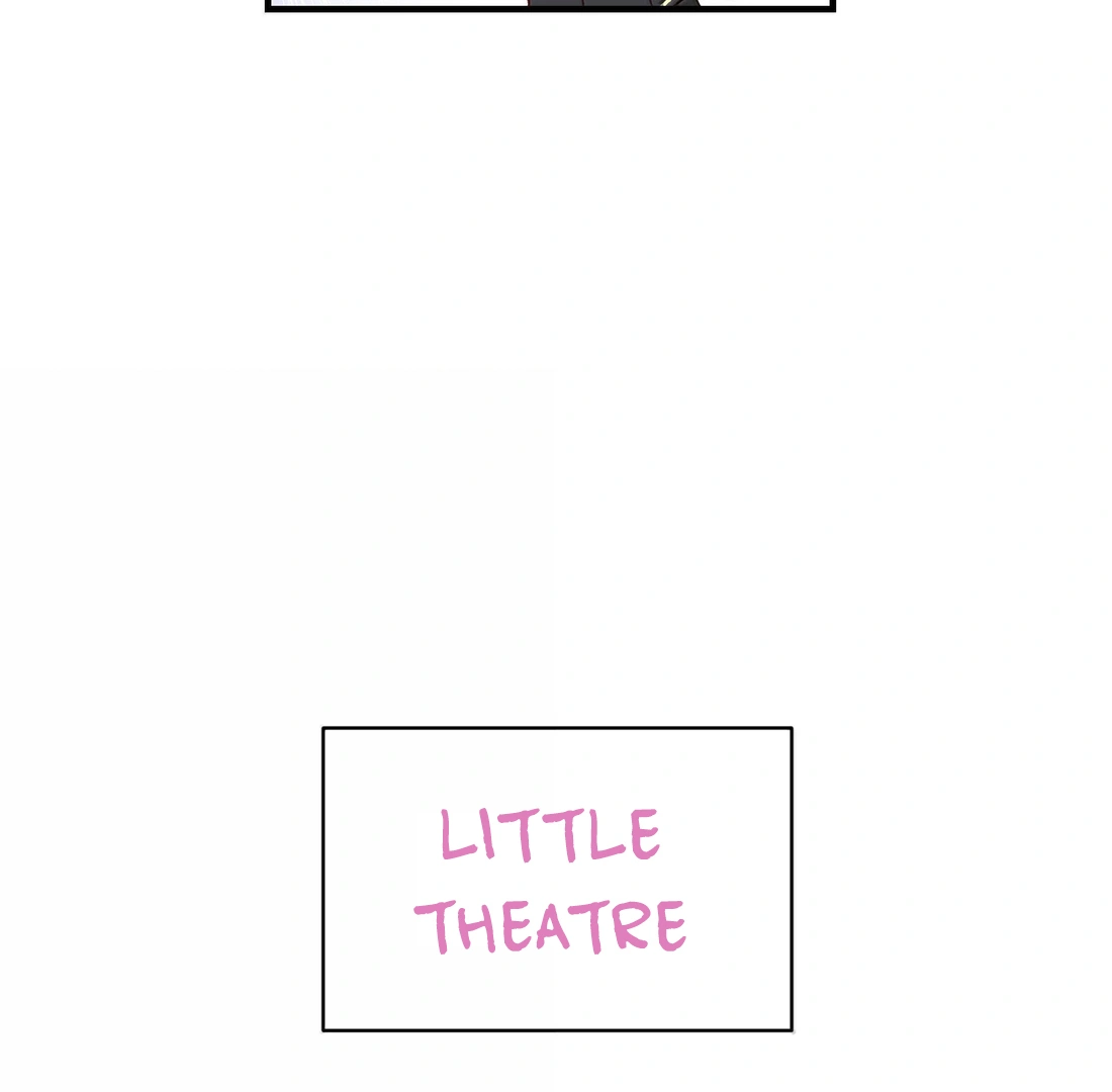 I Have to Be a Great Villain Chapter 151 - page 98
