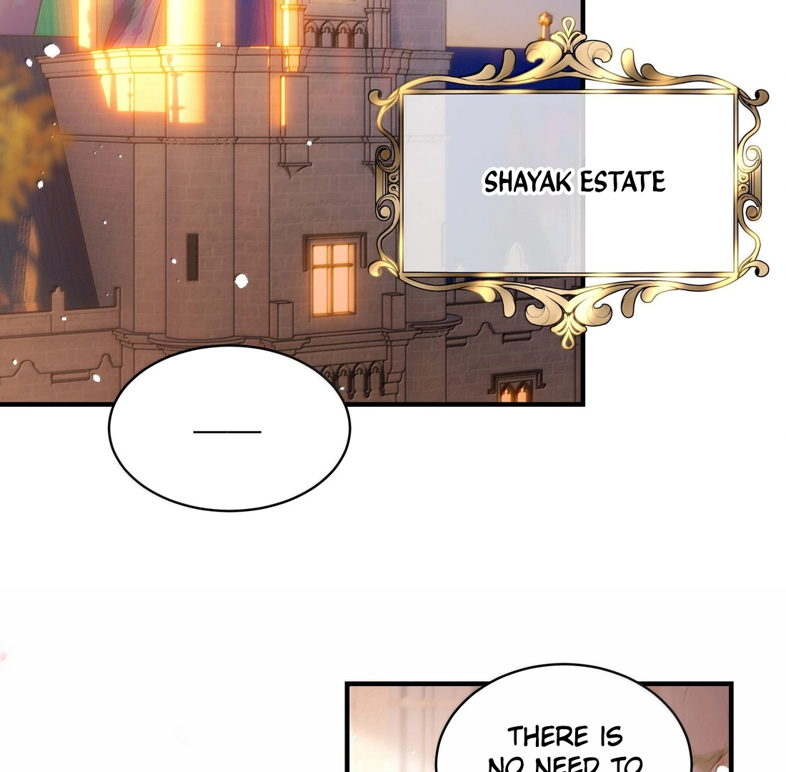 I Have to Be a Great Villain Chapter 152 - page 2