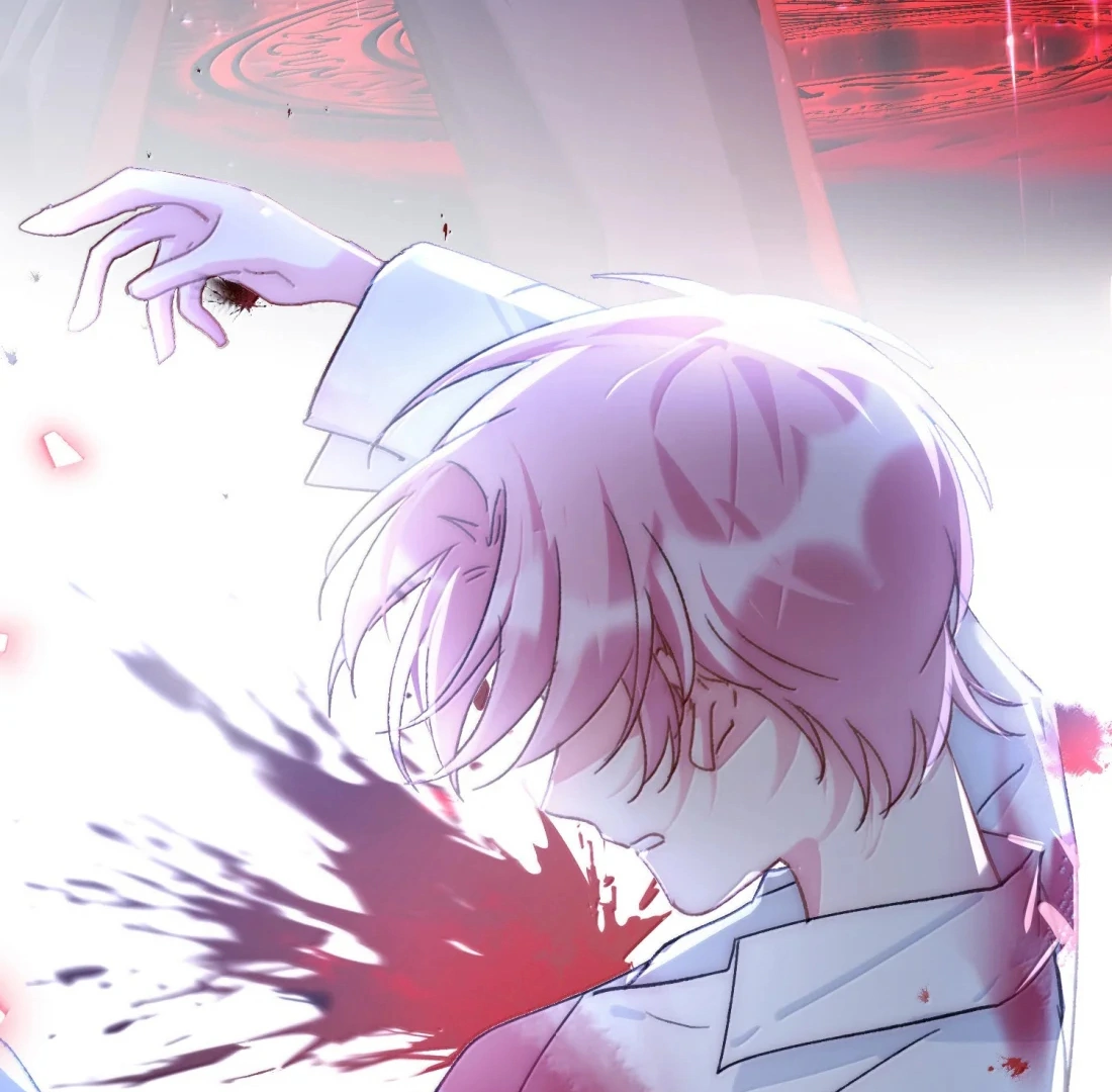 I Have to Be a Great Villain Chapter 153 - page 100