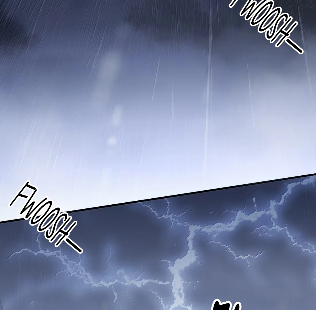 I Have to Be a Great Villain Chapter 153 - page 2