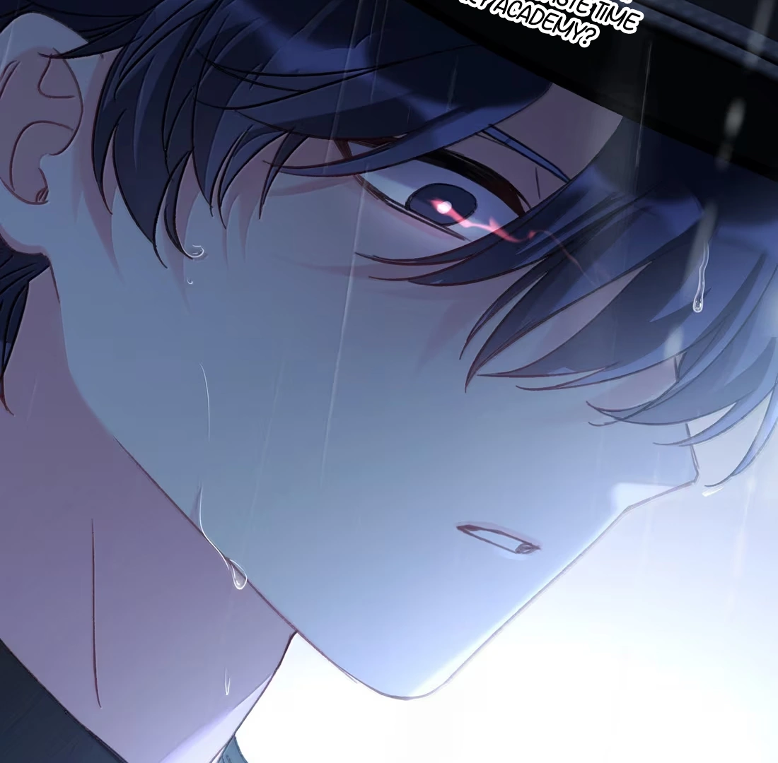 I Have to Be a Great Villain Chapter 153 - page 22