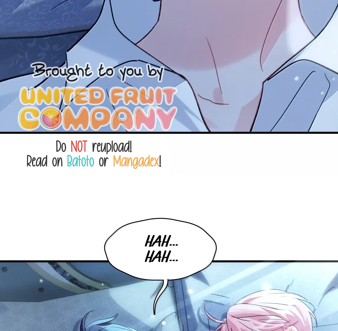 I Have to Be a Great Villain Chapter 153 - page 28