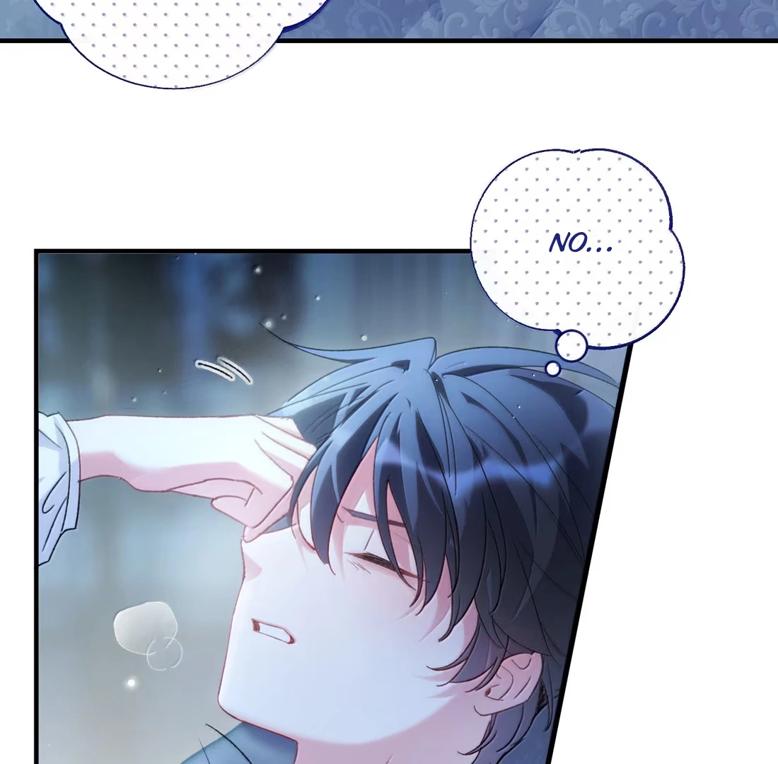 I Have to Be a Great Villain Chapter 153 - page 30