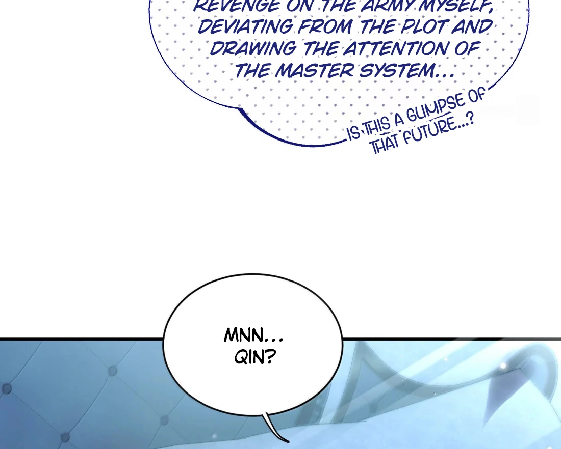 I Have to Be a Great Villain Chapter 153 - page 32