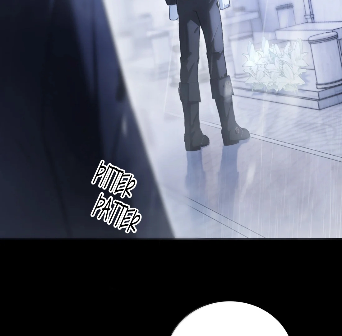 I Have to Be a Great Villain Chapter 153 - page 4