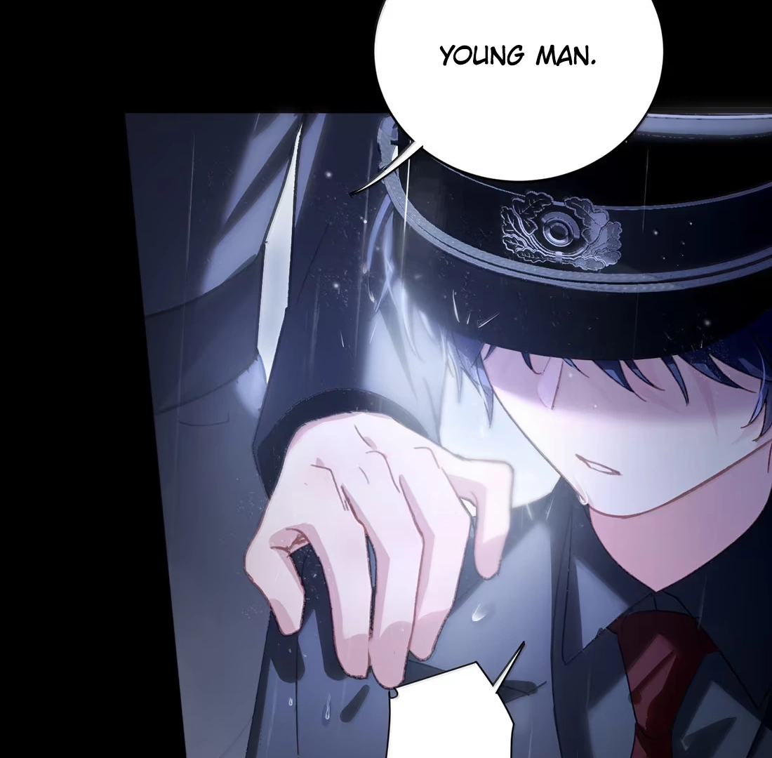 I Have to Be a Great Villain Chapter 153 - page 5