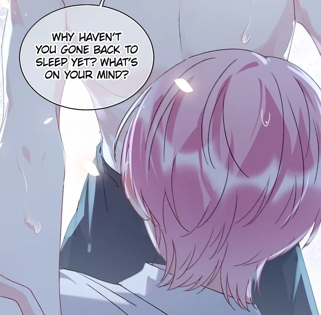 I Have to Be a Great Villain Chapter 153 - page 68