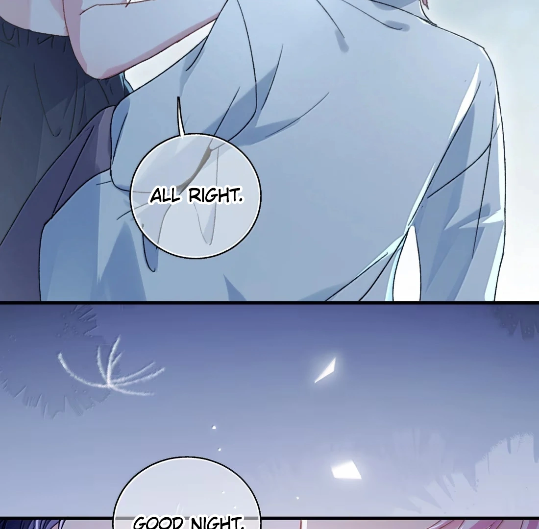 I Have to Be a Great Villain Chapter 153 - page 72