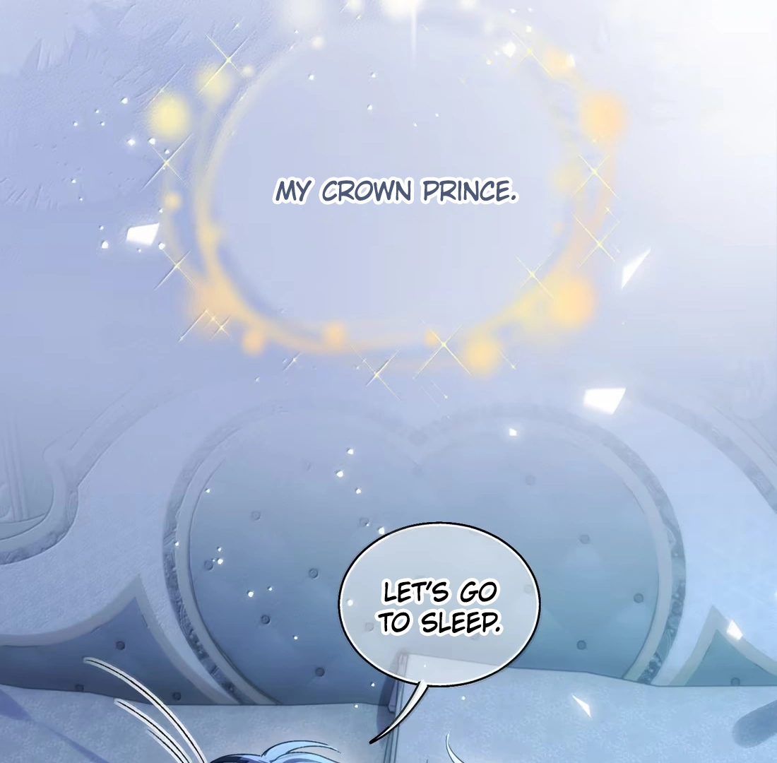 I Have to Be a Great Villain Chapter 153 - page 75