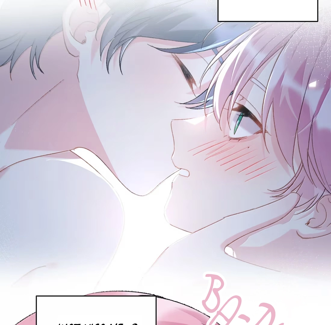 I Have to Be a Great Villain Chapter 153 - page 77