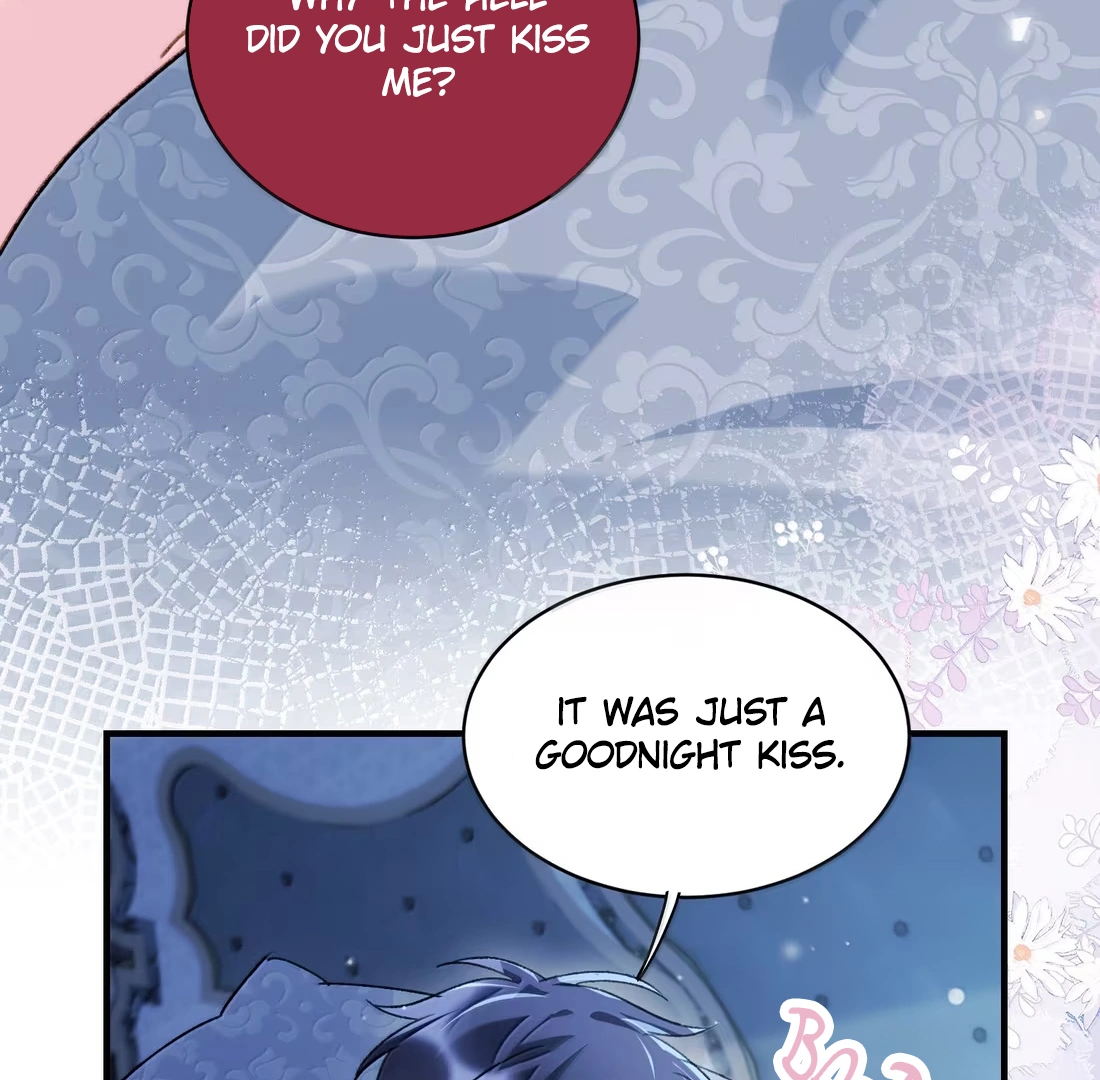 I Have to Be a Great Villain Chapter 153 - page 79