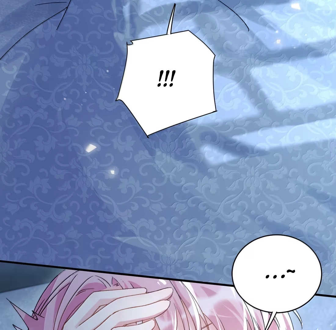 I Have to Be a Great Villain Chapter 153 - page 84