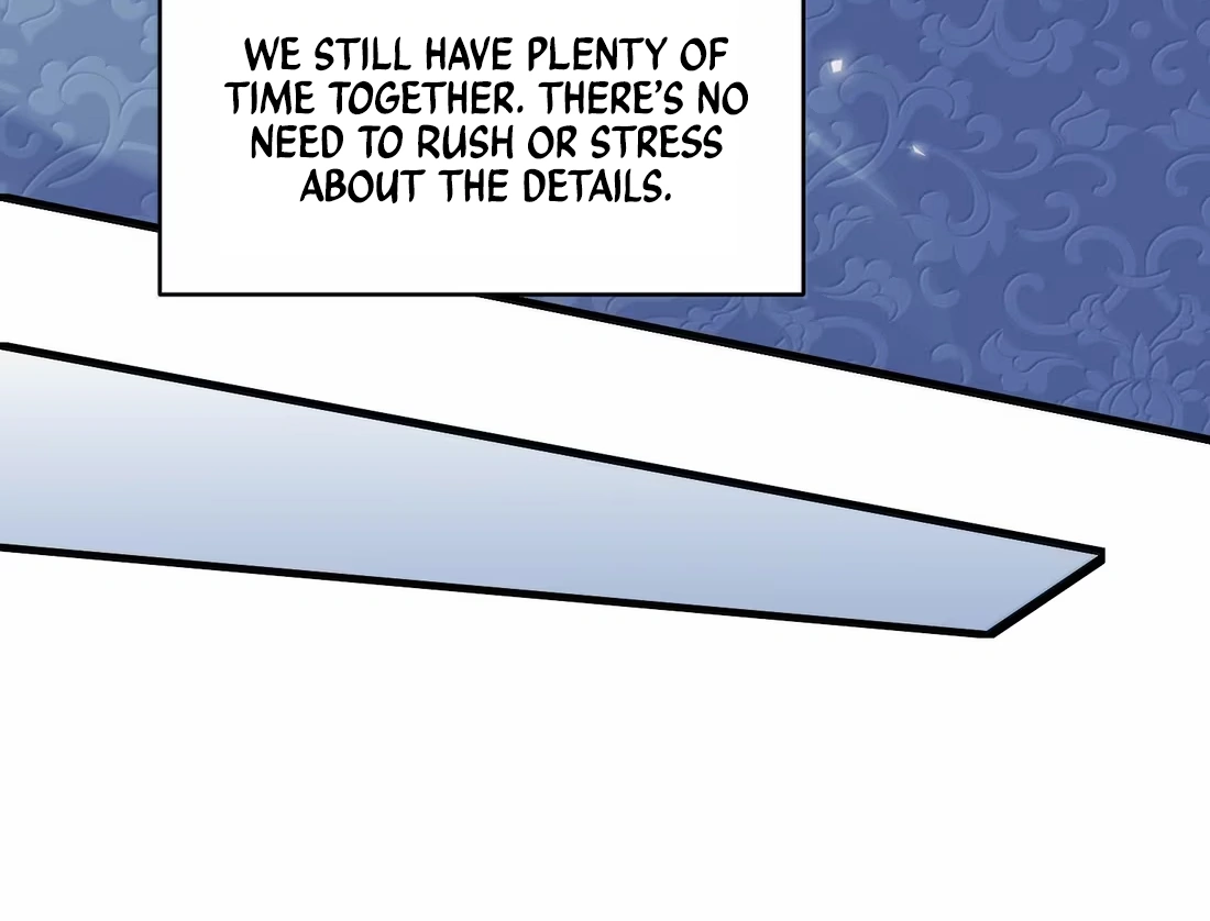 I Have to Be a Great Villain Chapter 153 - page 89