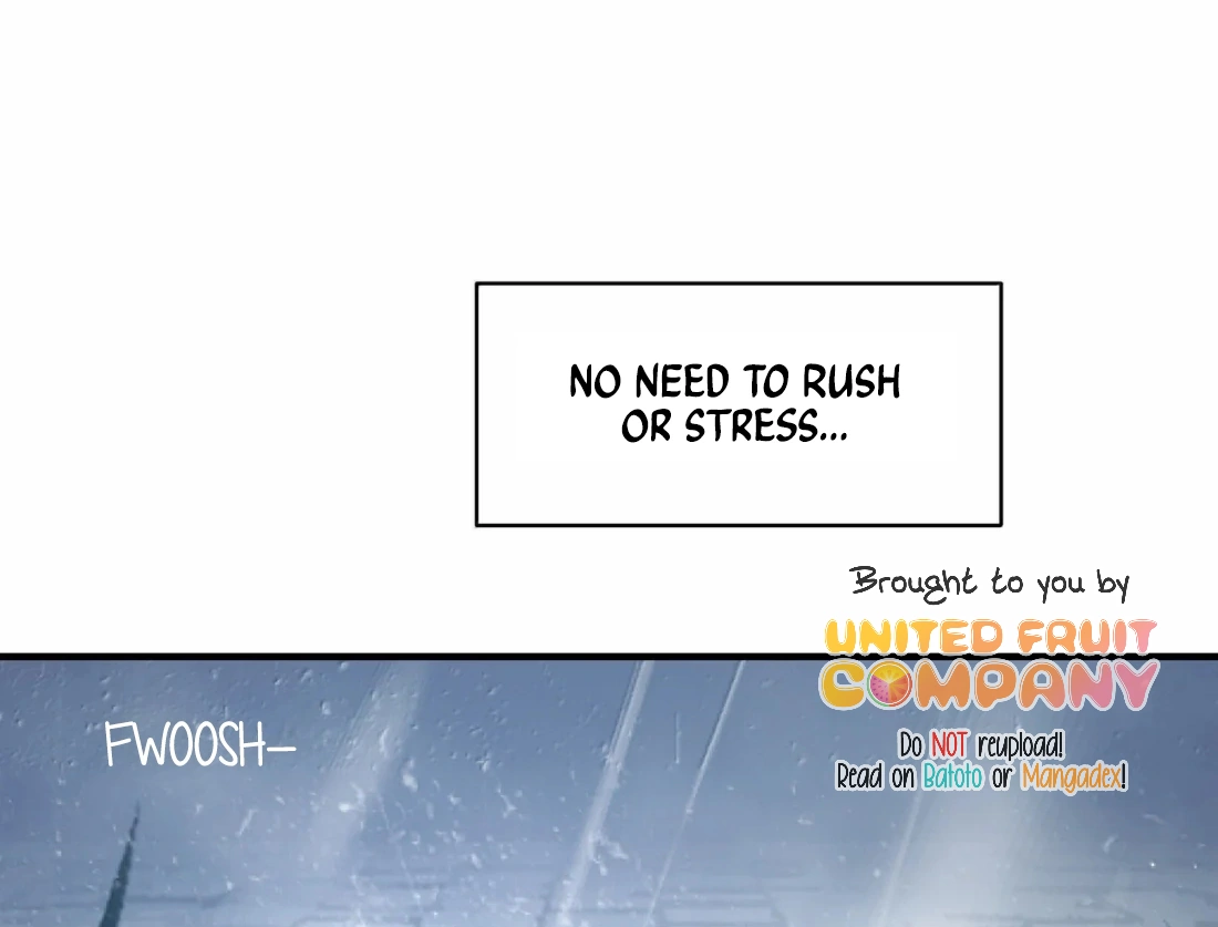 I Have to Be a Great Villain Chapter 153 - page 90