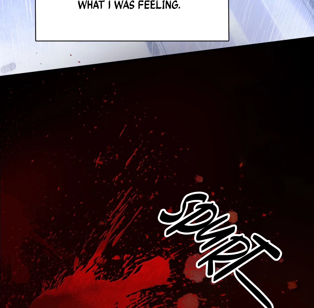 I Have to Be a Great Villain Chapter 153 - page 93