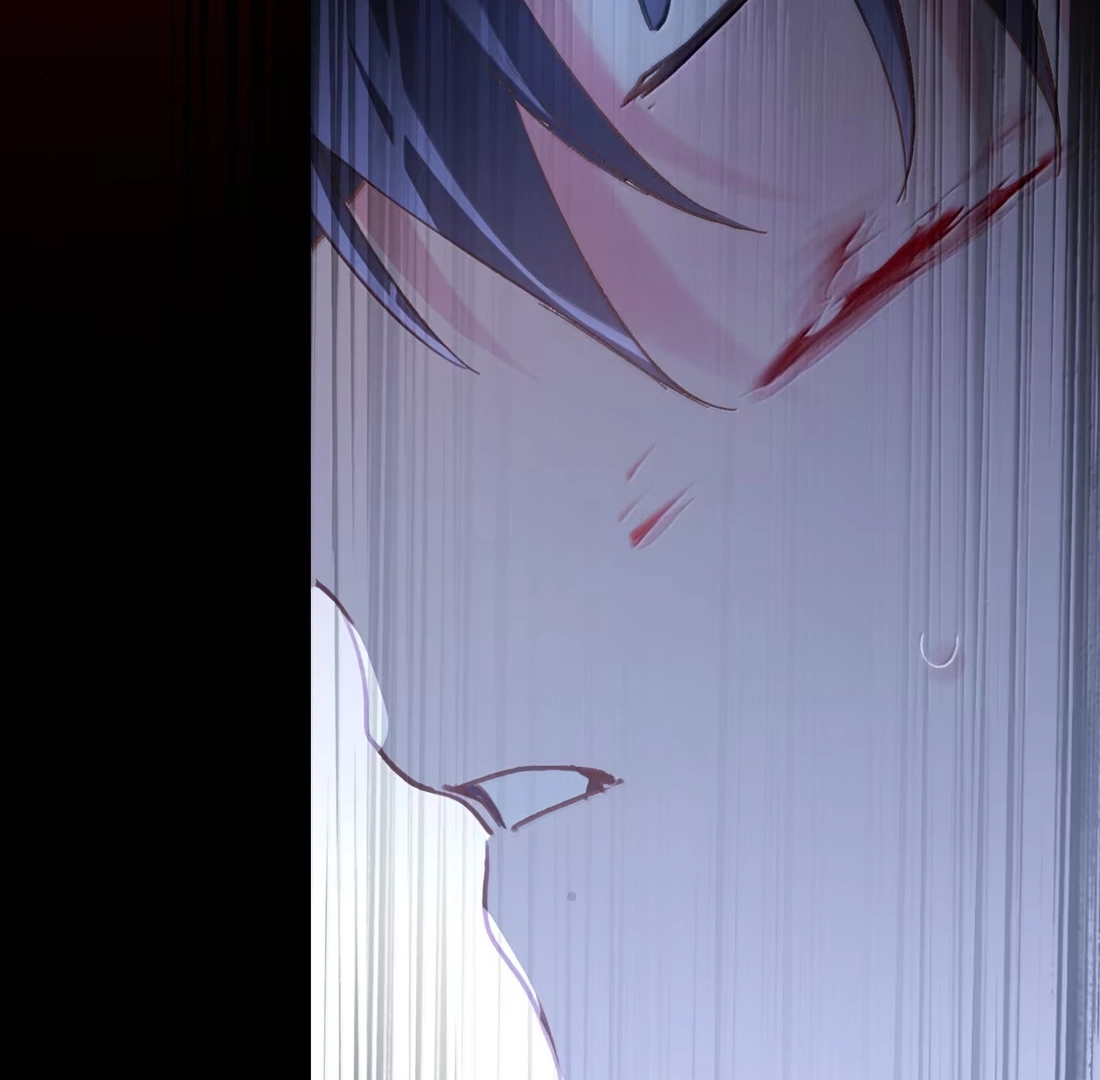 I Have to Be a Great Villain Chapter 153 - page 95