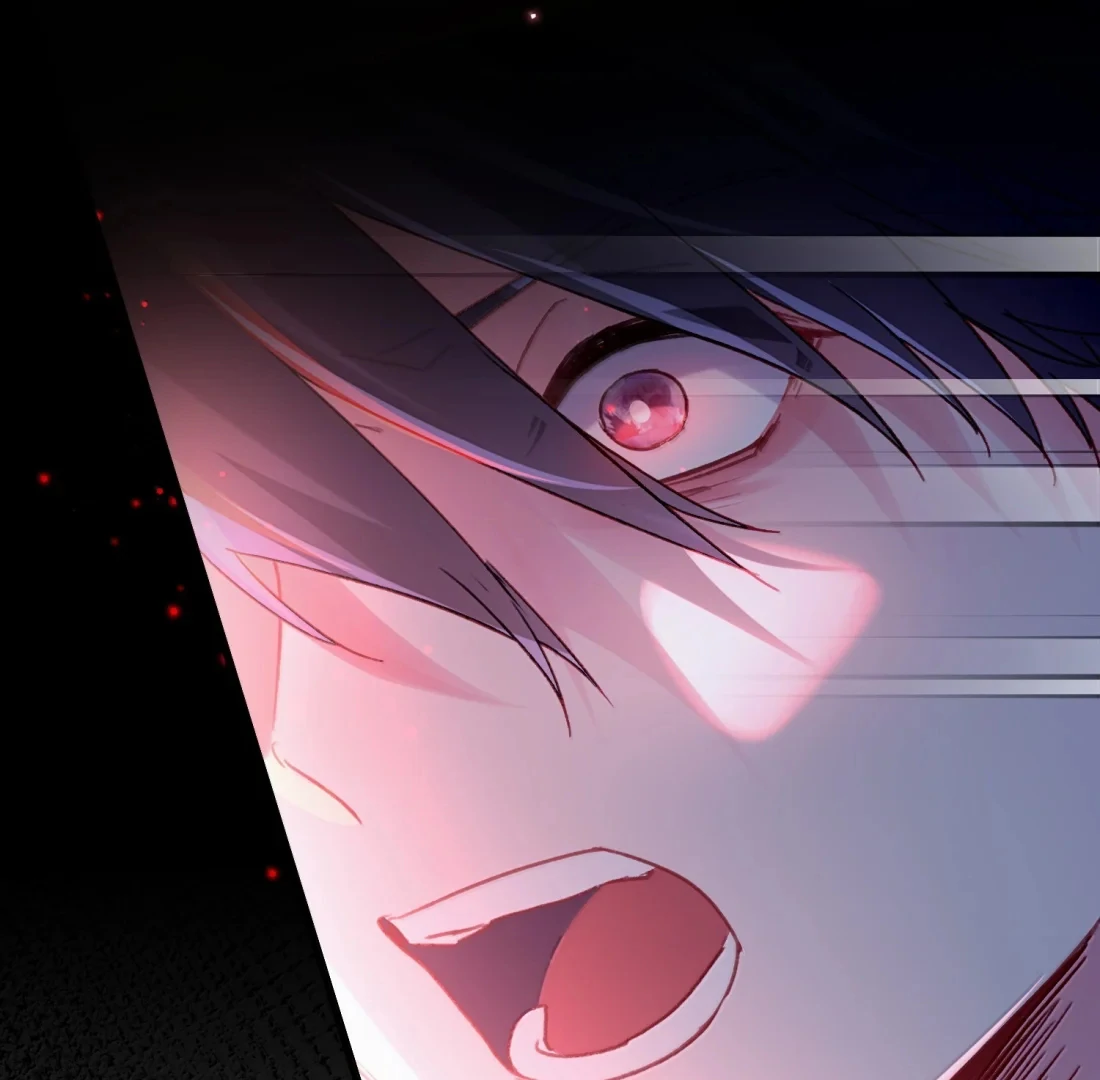 I Have to Be a Great Villain Chapter 154 - page 1