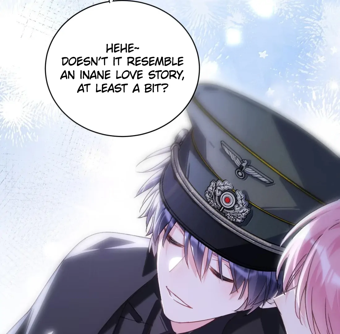 I Have to Be a Great Villain Chapter 154 - page 100