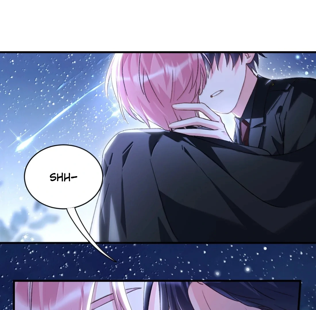 I Have to Be a Great Villain Chapter 154 - page 111